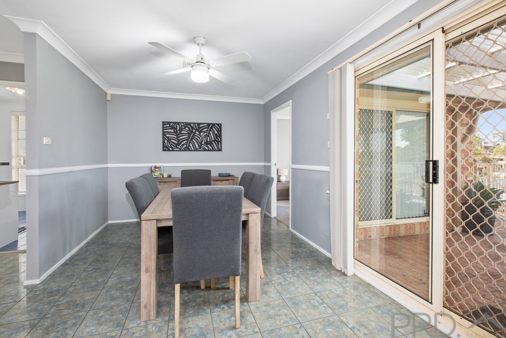 11 Kanwary Close RAYMOND TERRACE 9