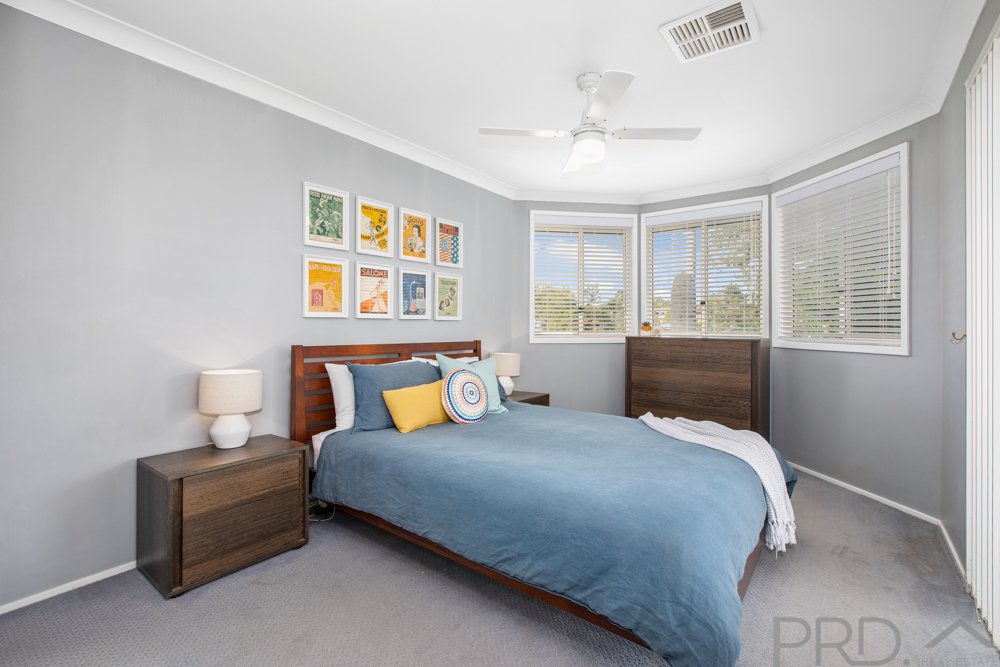 11 Kanwary Close RAYMOND TERRACE 10