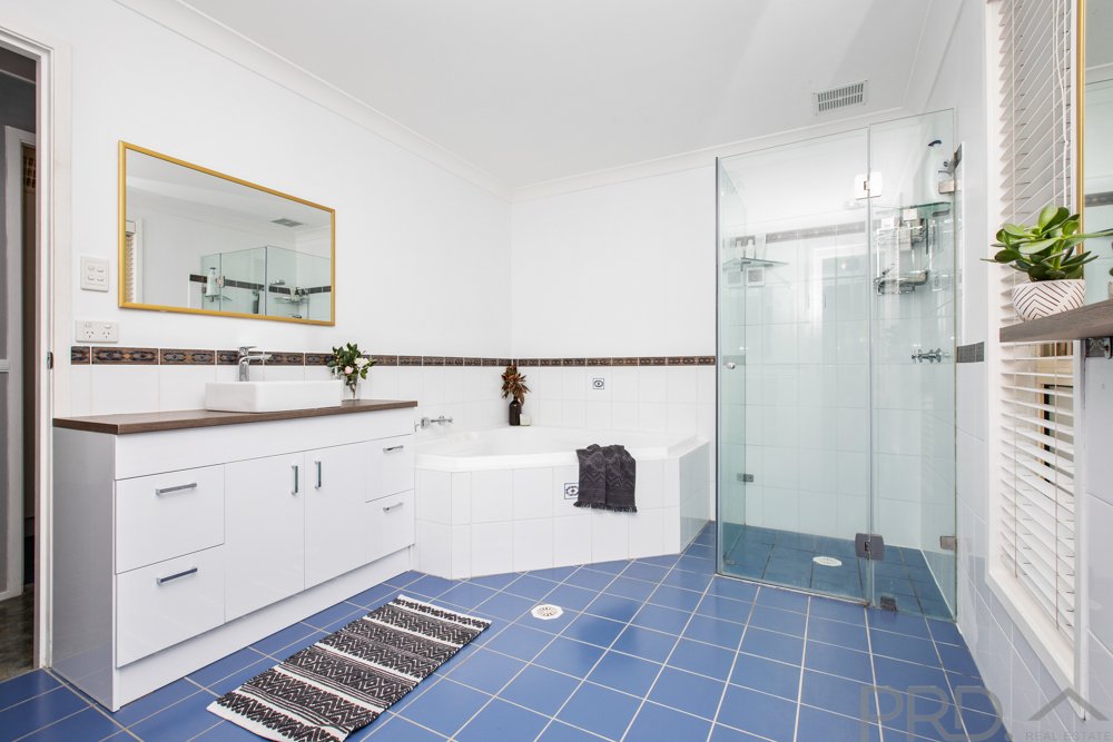 11 Kanwary Close RAYMOND TERRACE 11