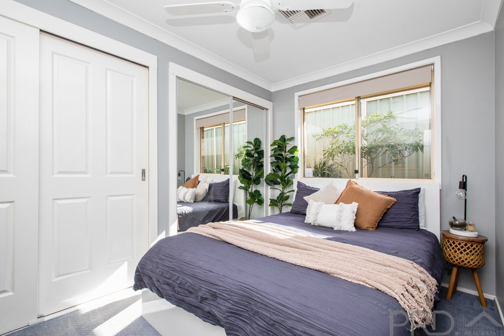 11 Kanwary Close RAYMOND TERRACE 12