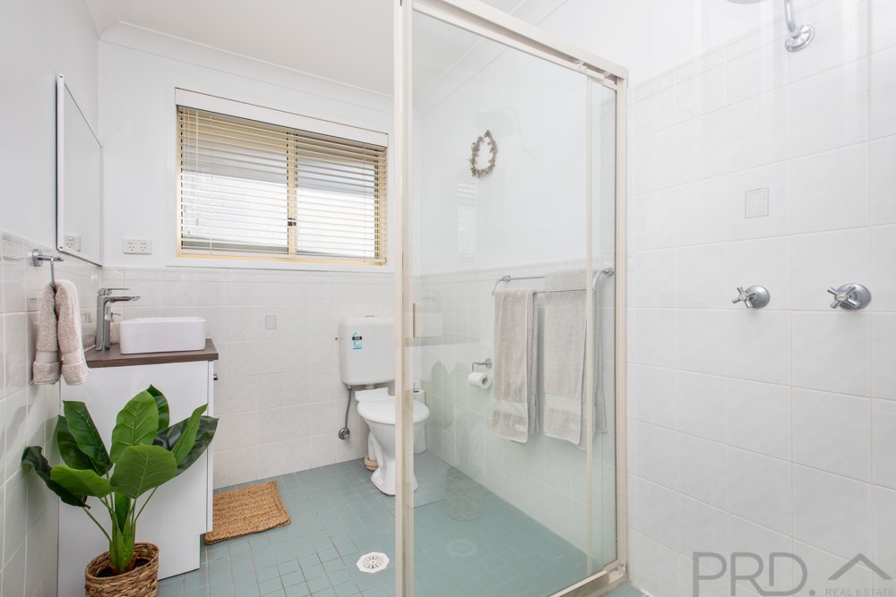 11 Kanwary Close RAYMOND TERRACE 13