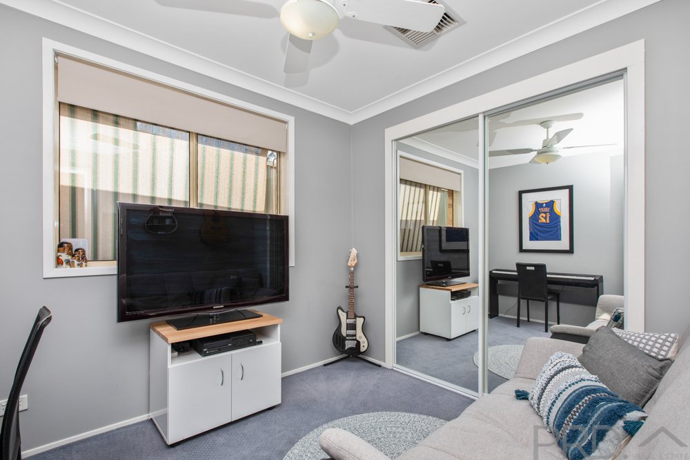 11 Kanwary Close RAYMOND TERRACE 14