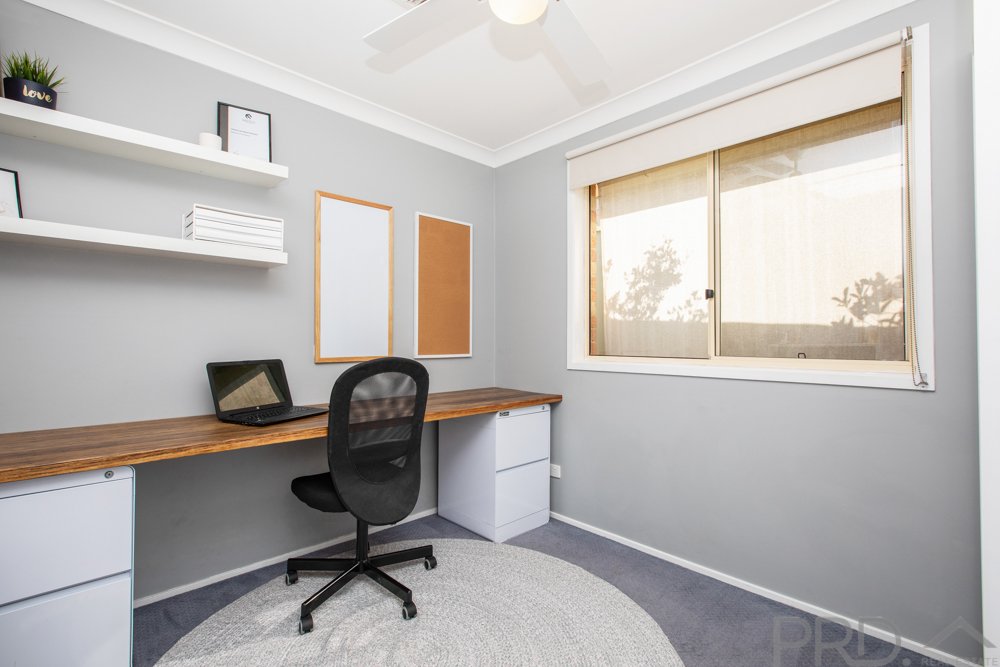 11 Kanwary Close RAYMOND TERRACE 15