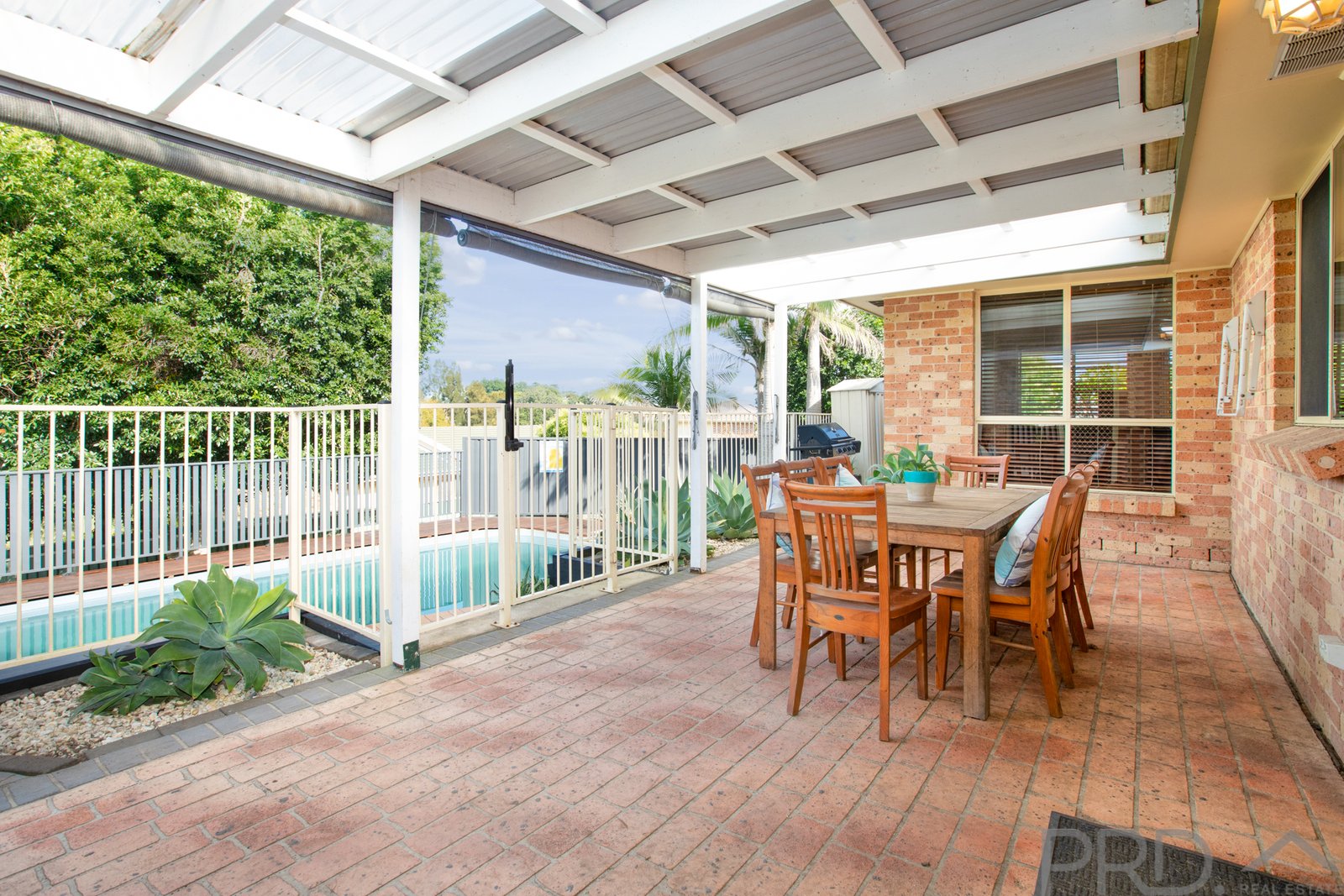 11 Kanwary Close RAYMOND TERRACE 16