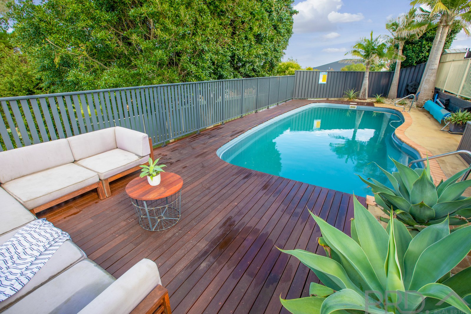 11 Kanwary Close RAYMOND TERRACE 17