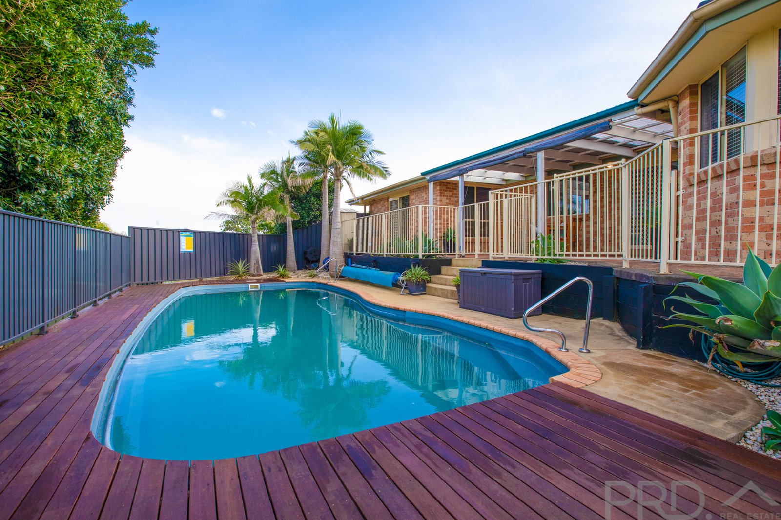 11 Kanwary Close RAYMOND TERRACE 18