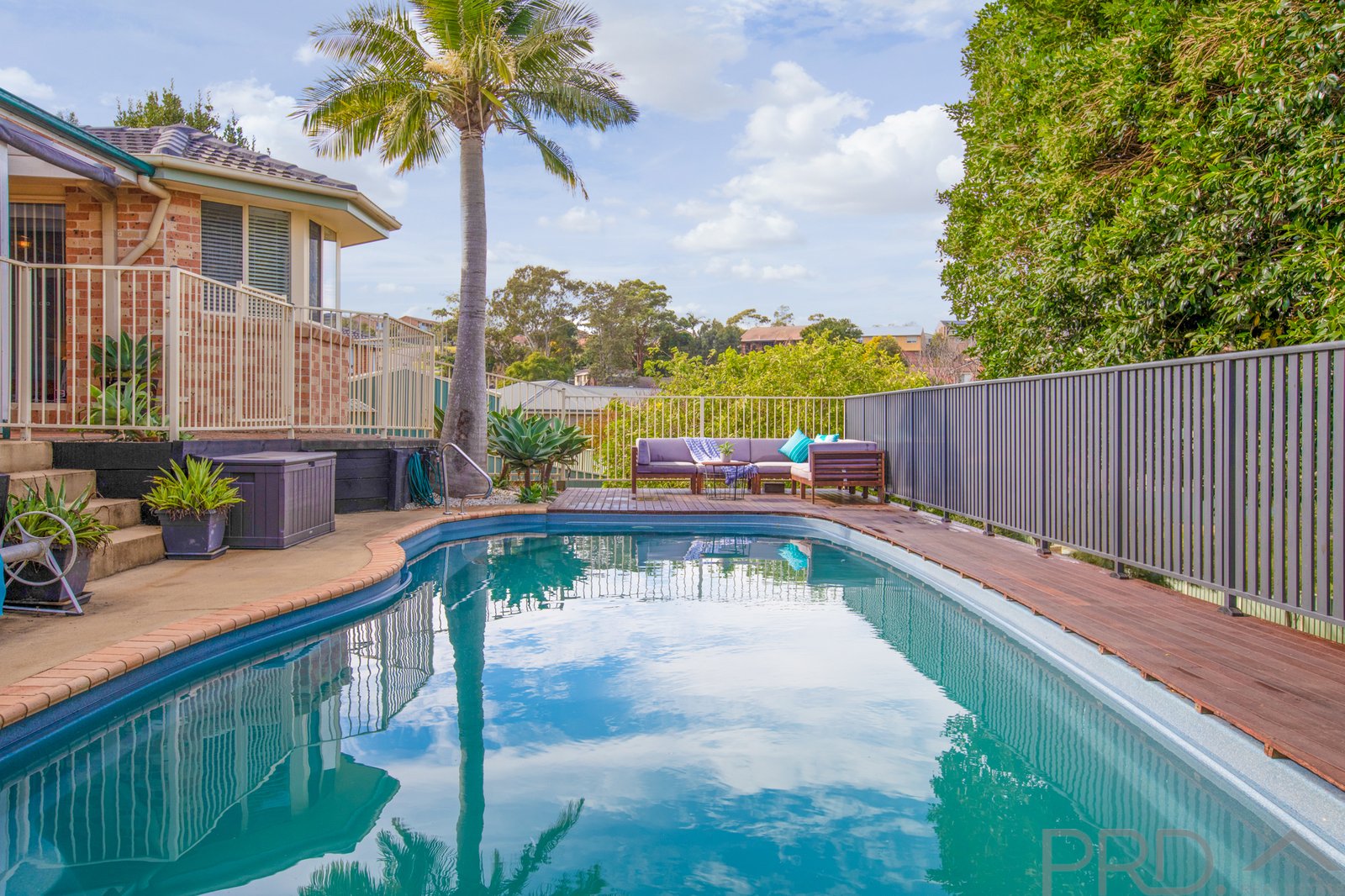 11 Kanwary Close RAYMOND TERRACE 19