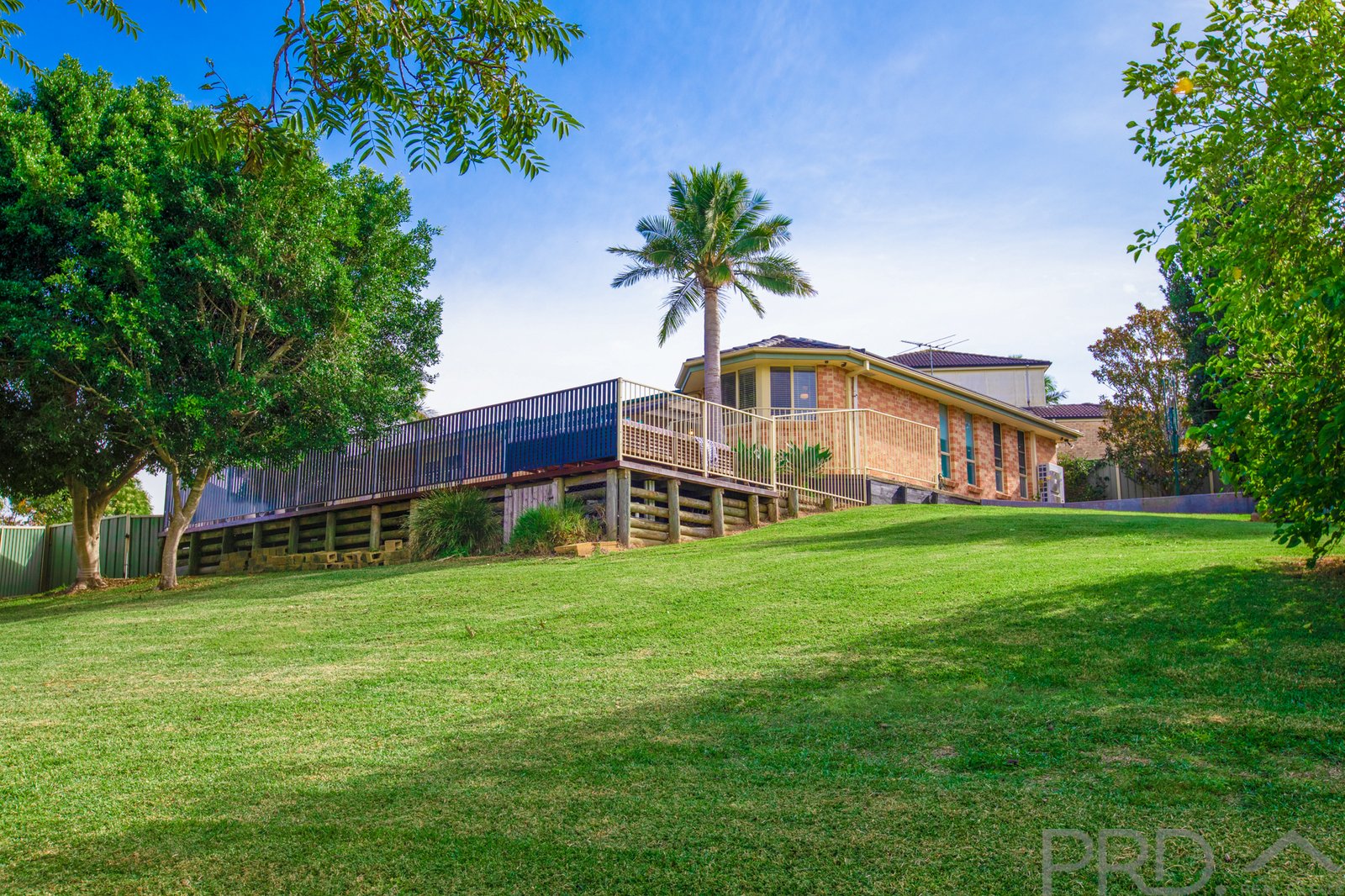 11 Kanwary Close RAYMOND TERRACE 20