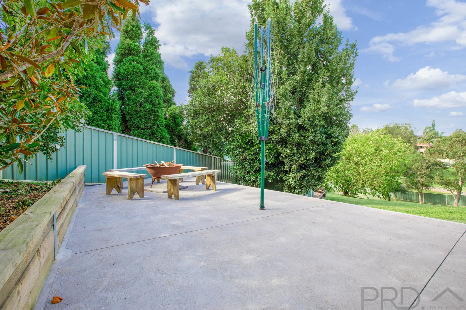 11 Kanwary Close RAYMOND TERRACE 21