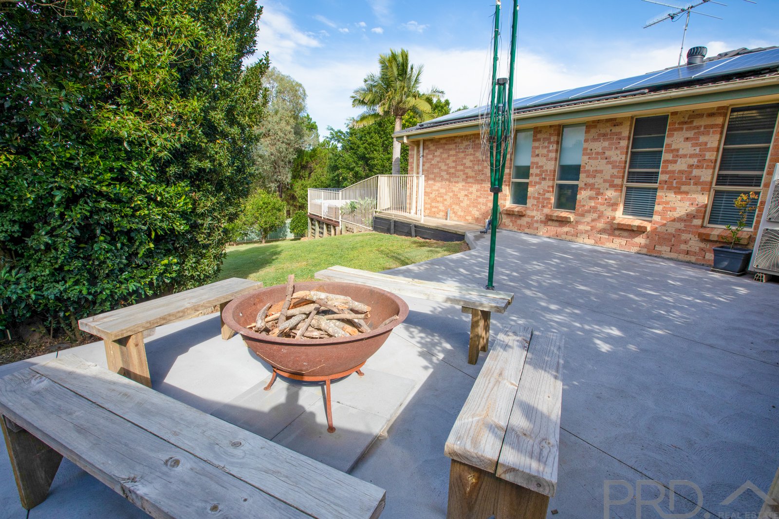 11 Kanwary Close RAYMOND TERRACE 22