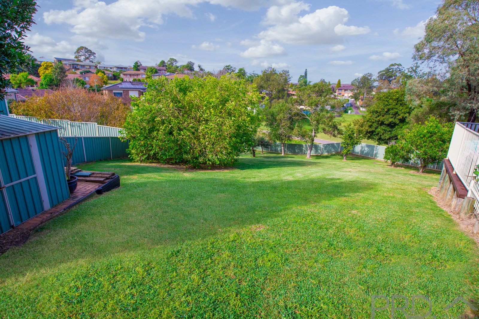 11 Kanwary Close RAYMOND TERRACE 23