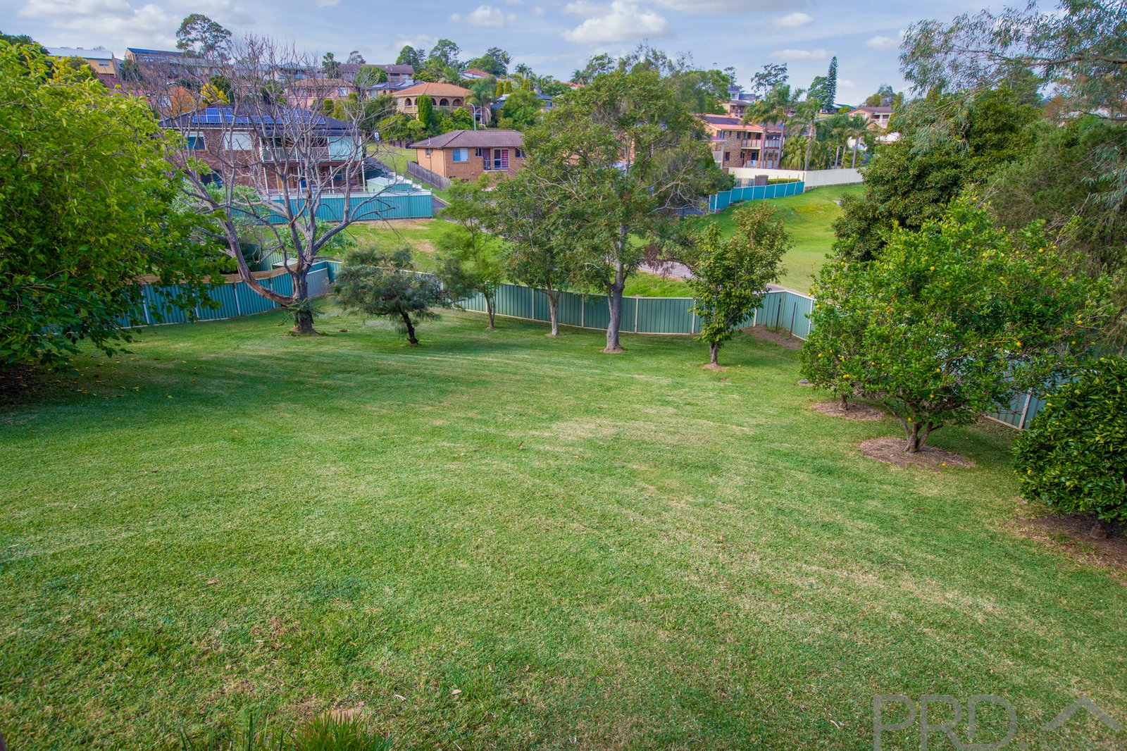 11 Kanwary Close RAYMOND TERRACE 24