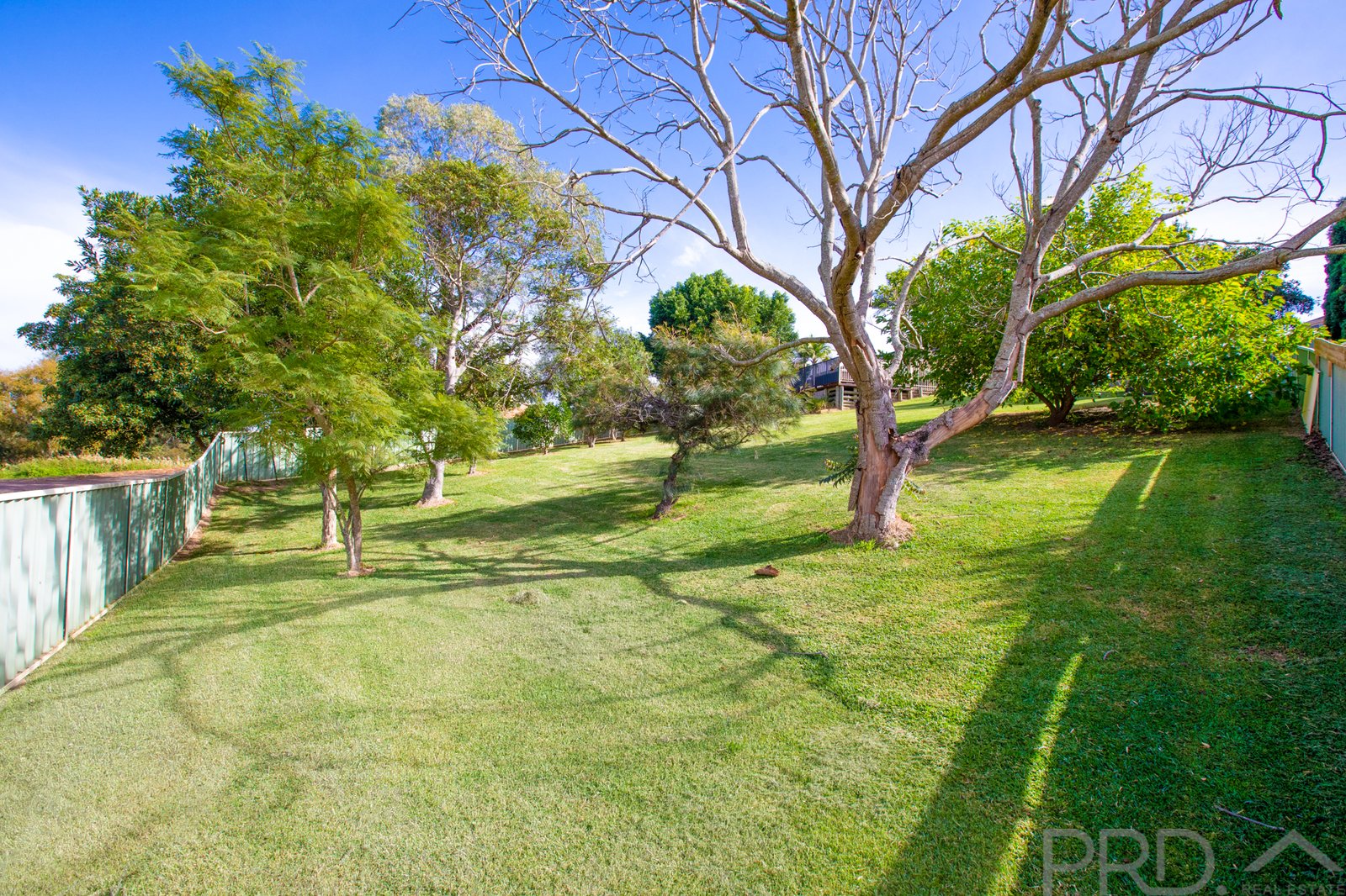 11 Kanwary Close RAYMOND TERRACE 25