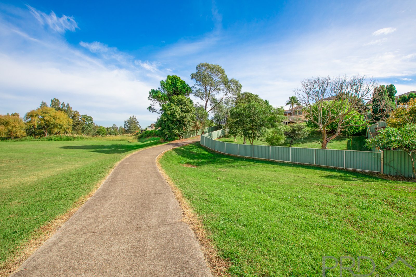 11 Kanwary Close RAYMOND TERRACE 26