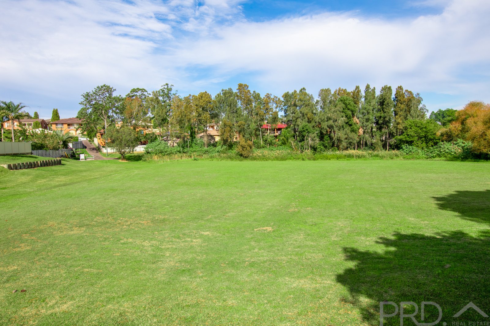 11 Kanwary Close RAYMOND TERRACE 27