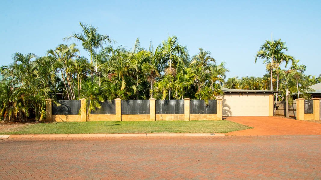 11 Kapang Drive CABLE BEACH 3
