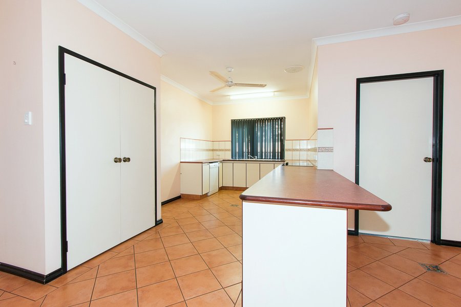 11 Kapang Drive CABLE BEACH 4
