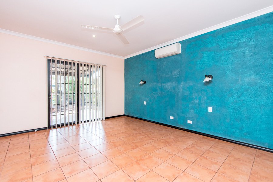 11 Kapang Drive CABLE BEACH 8