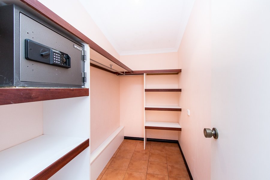 11 Kapang Drive CABLE BEACH 9