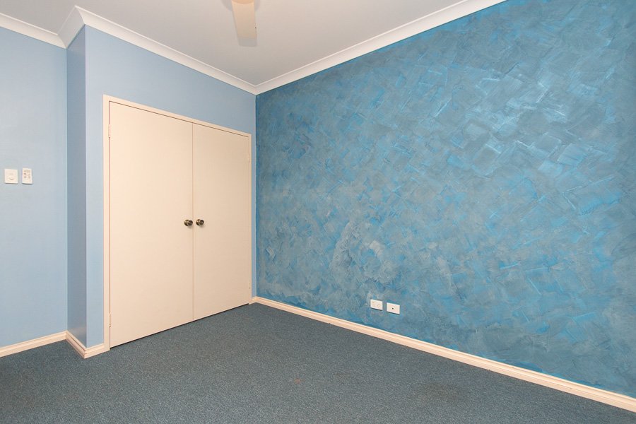 11 Kapang Drive CABLE BEACH 12