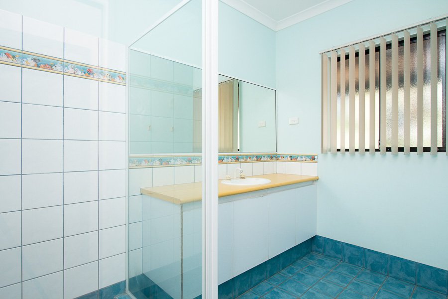 11 Kapang Drive CABLE BEACH 13