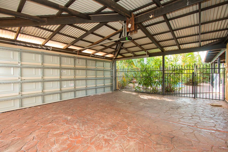 11 Kapang Drive CABLE BEACH 14