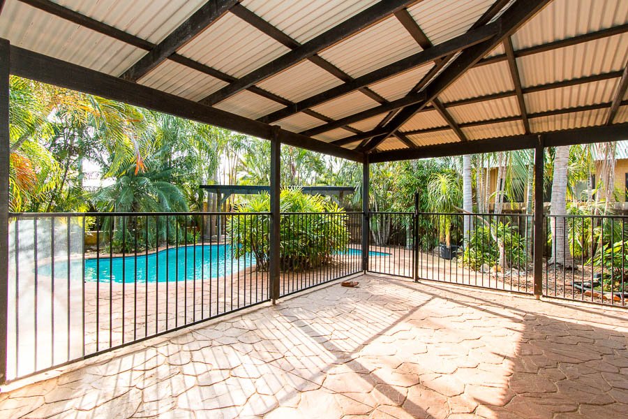 11 Kapang Drive CABLE BEACH 16