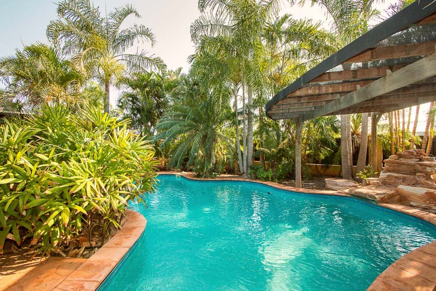 11 Kapang Drive CABLE BEACH 2