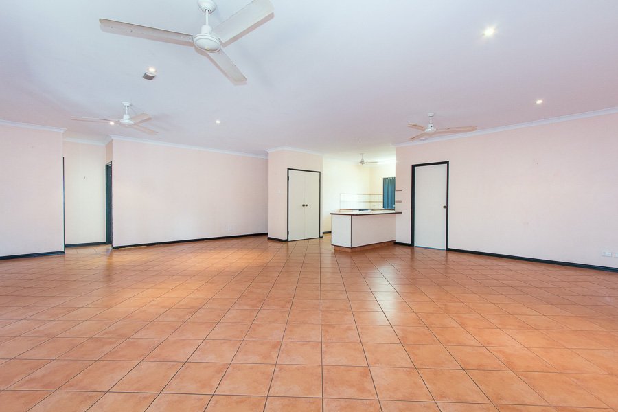 11 Kapang Drive CABLE BEACH 7