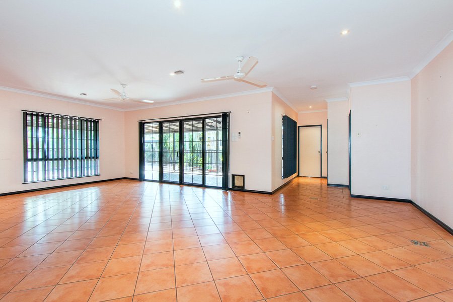 11 Kapang Drive CABLE BEACH 6