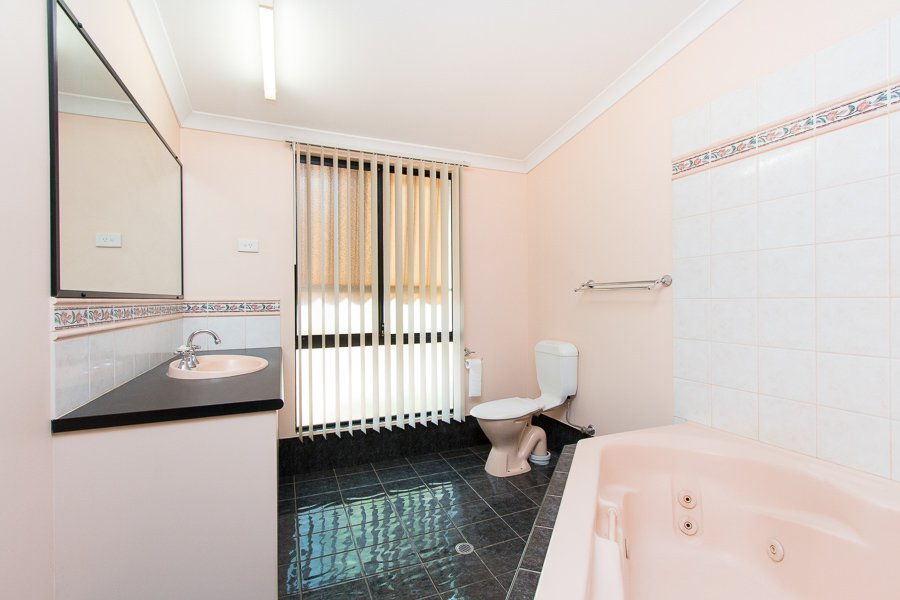 11 Kapang Drive CABLE BEACH 10