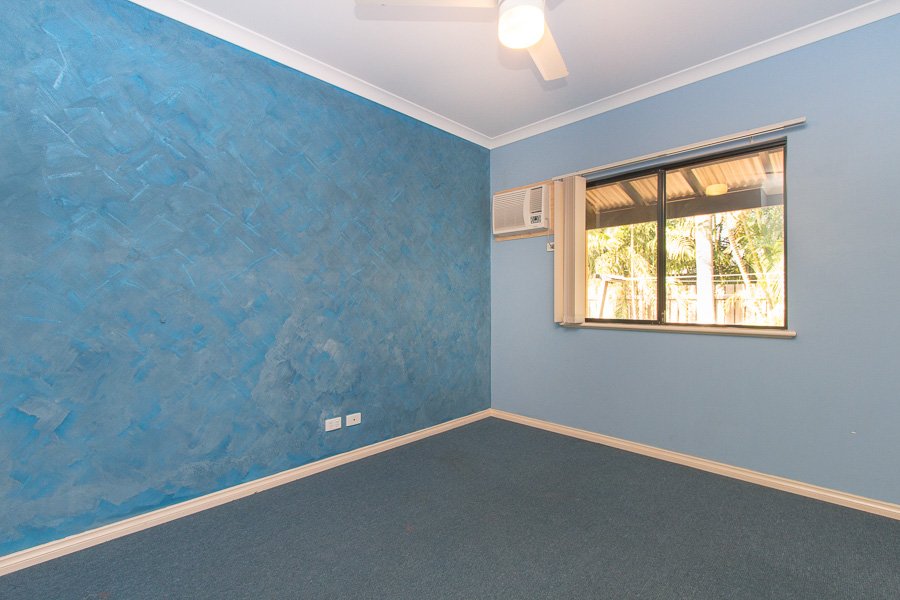 11 Kapang Drive CABLE BEACH 11