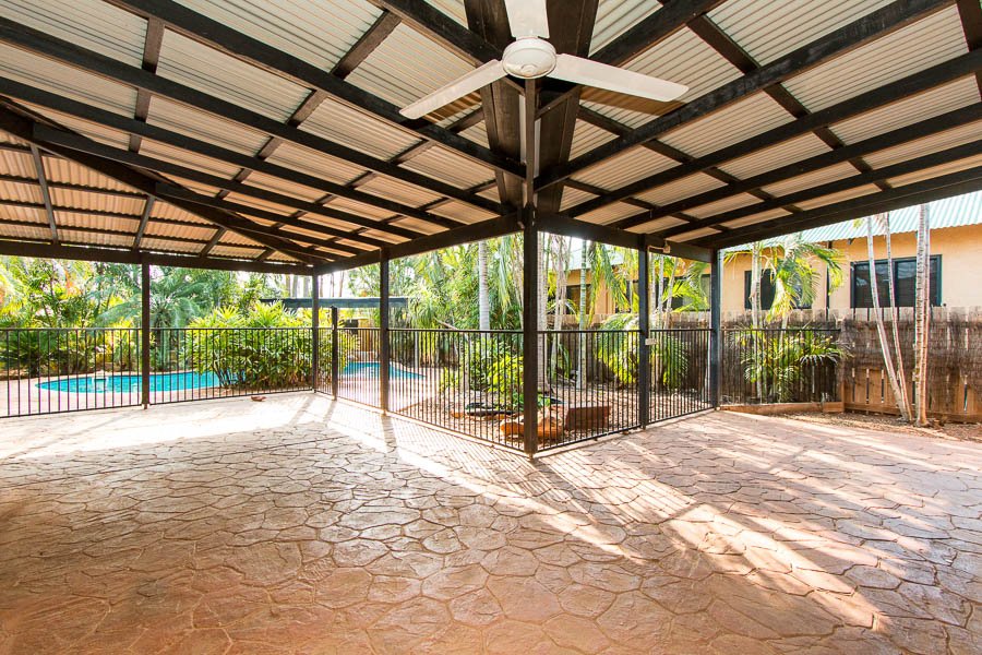 11 Kapang Drive CABLE BEACH 15