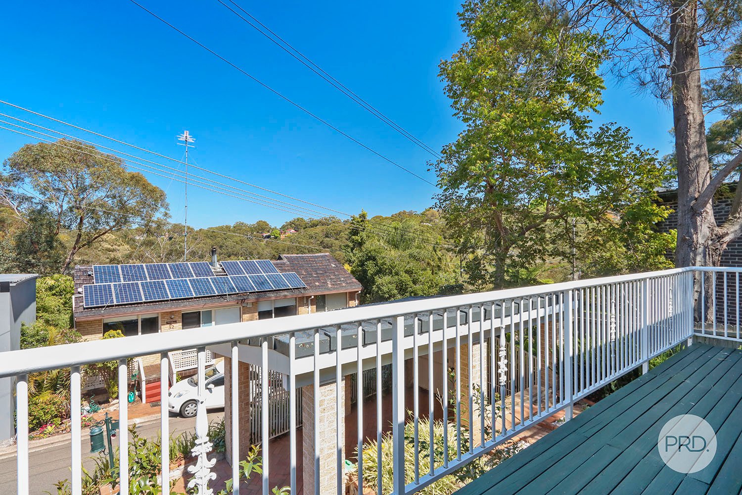 11 Kara Lane PEAKHURST HEIGHTS 2