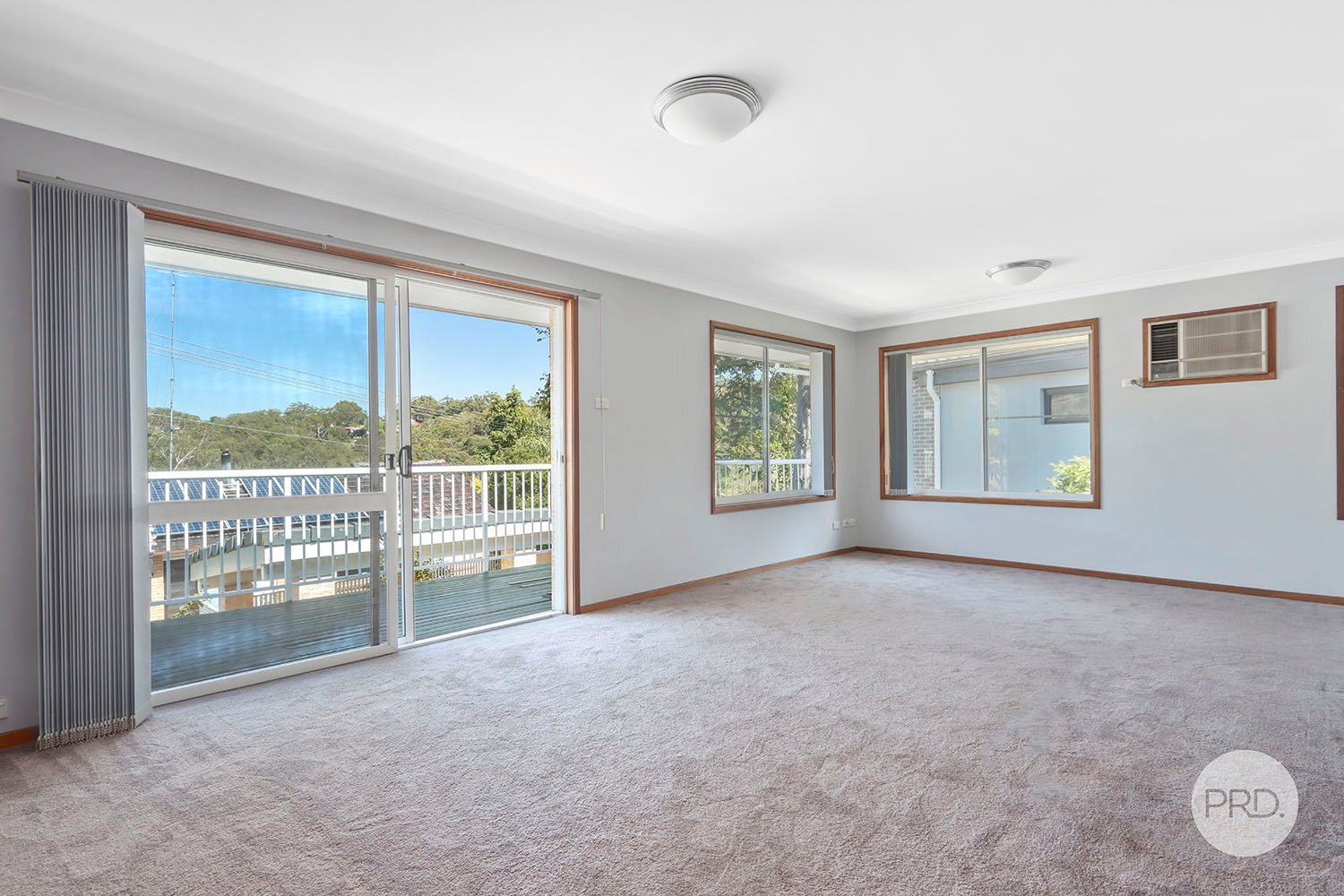 11 Kara Lane PEAKHURST HEIGHTS 3