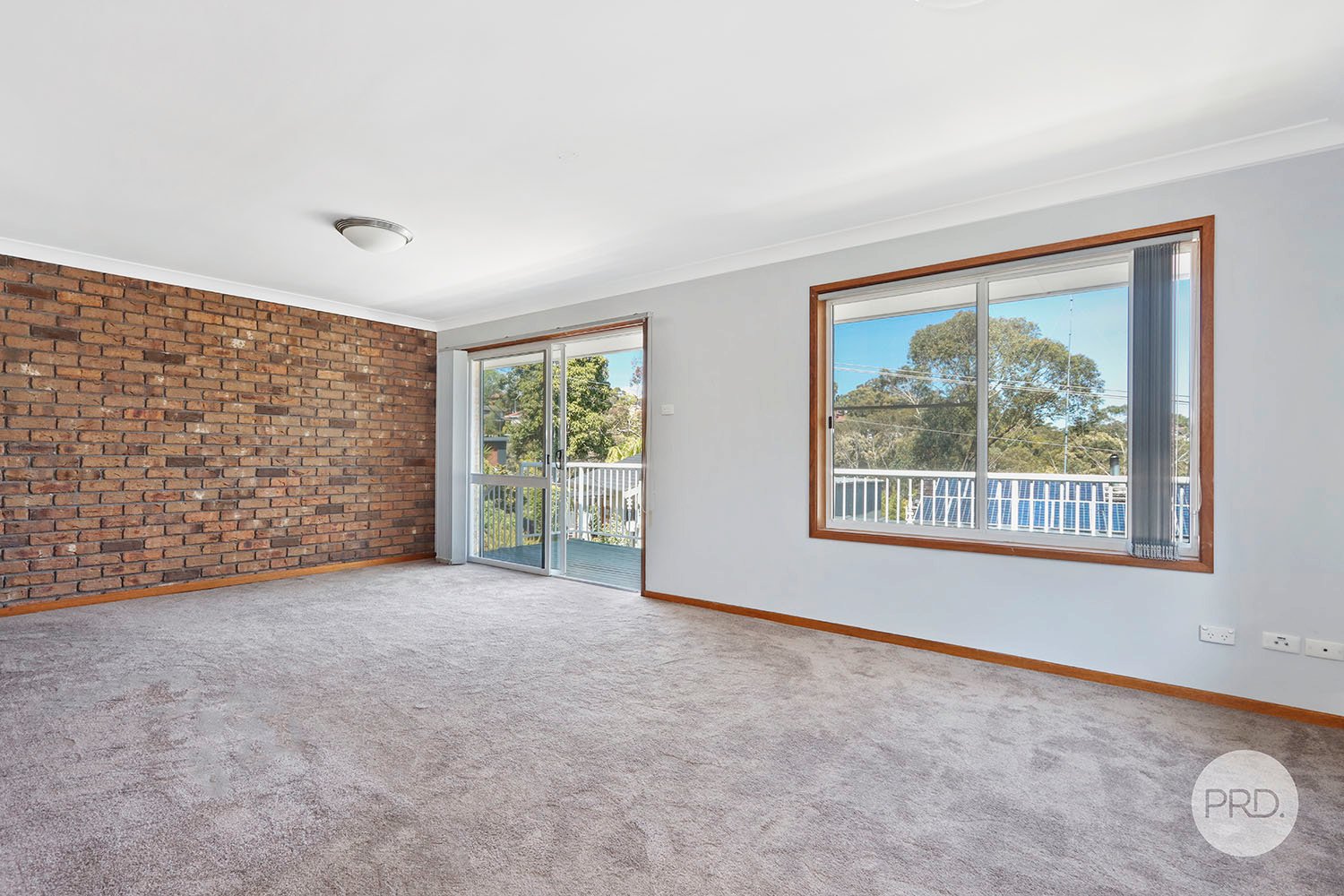 11 Kara Lane PEAKHURST HEIGHTS 4