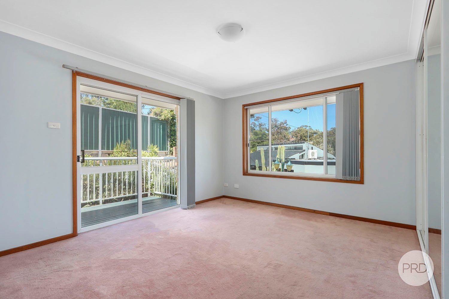 11 Kara Lane PEAKHURST HEIGHTS 5