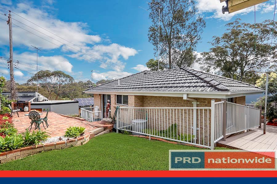 11 Kara Lane PEAKHURST HEIGHTS 3