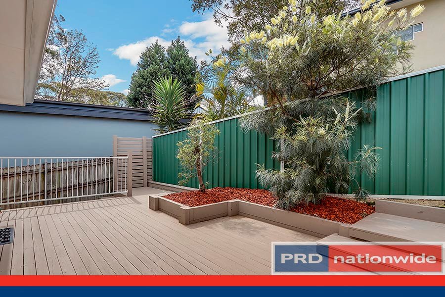 11 Kara Lane PEAKHURST HEIGHTS 5