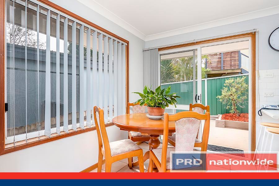 11 Kara Lane PEAKHURST HEIGHTS 6