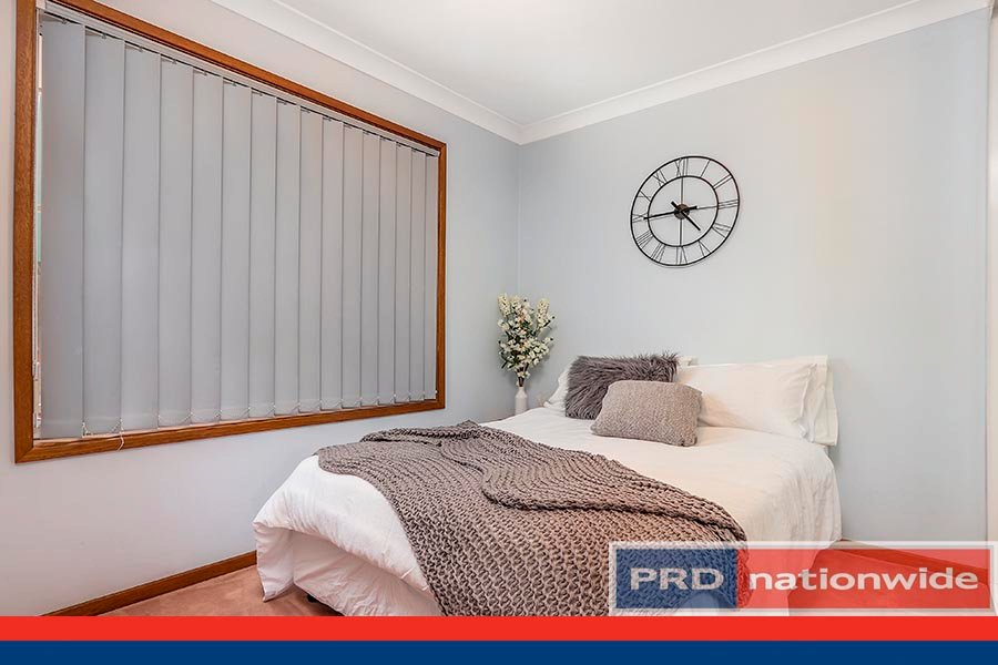 11 Kara Lane PEAKHURST HEIGHTS 8