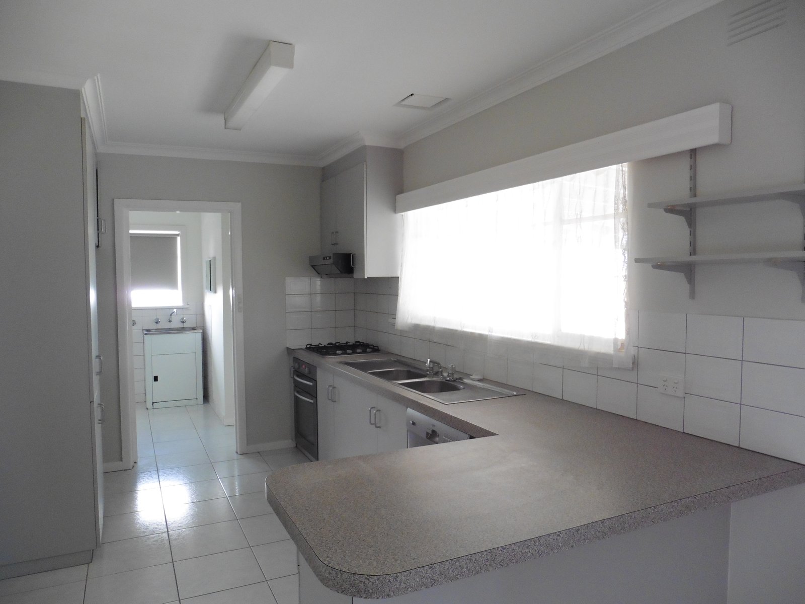 Gallery: 11 Karen Street