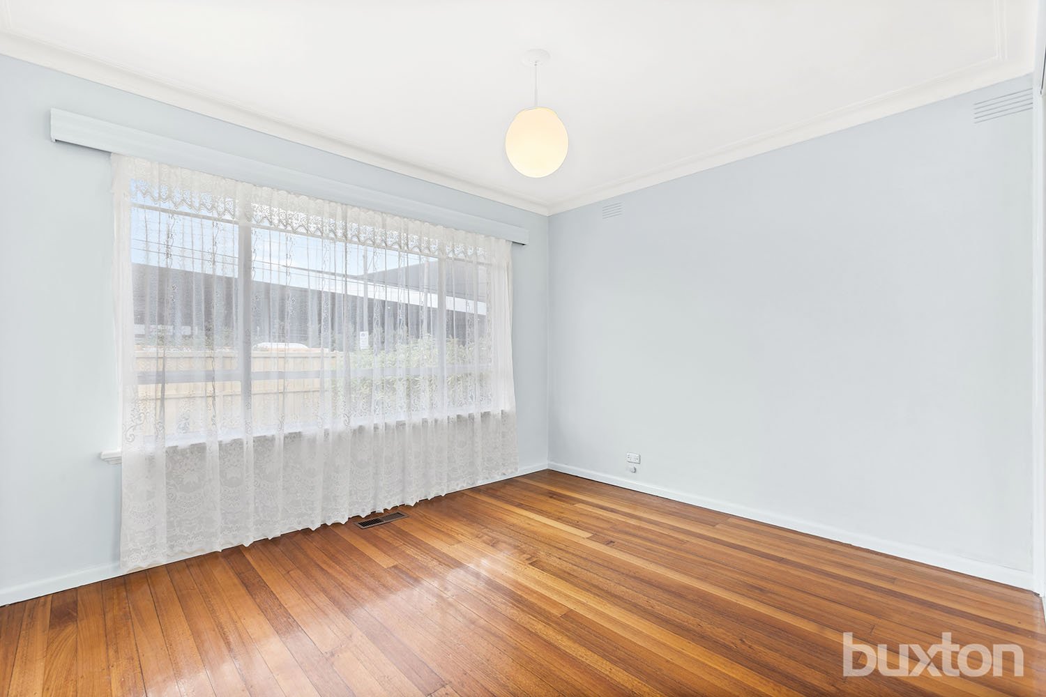 Gallery: 11 Karen Street