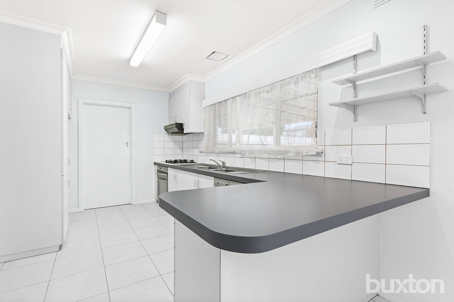 Gallery: 11 Karen Street