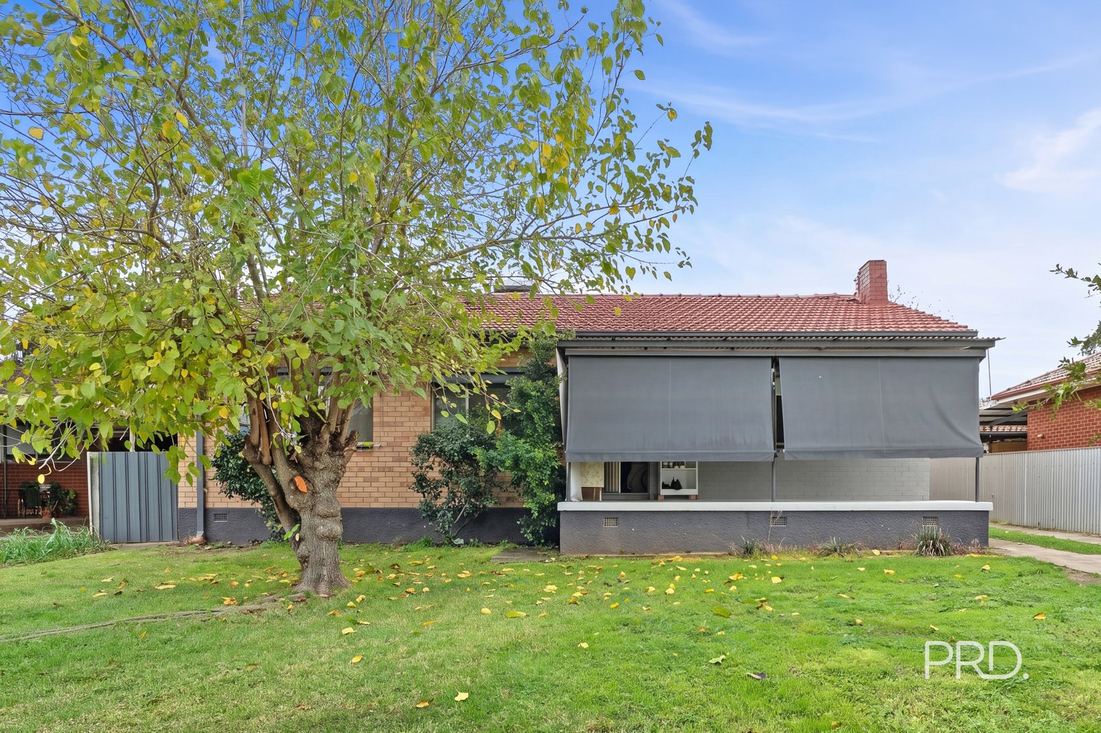 11 Karen Street TOLLAND 1