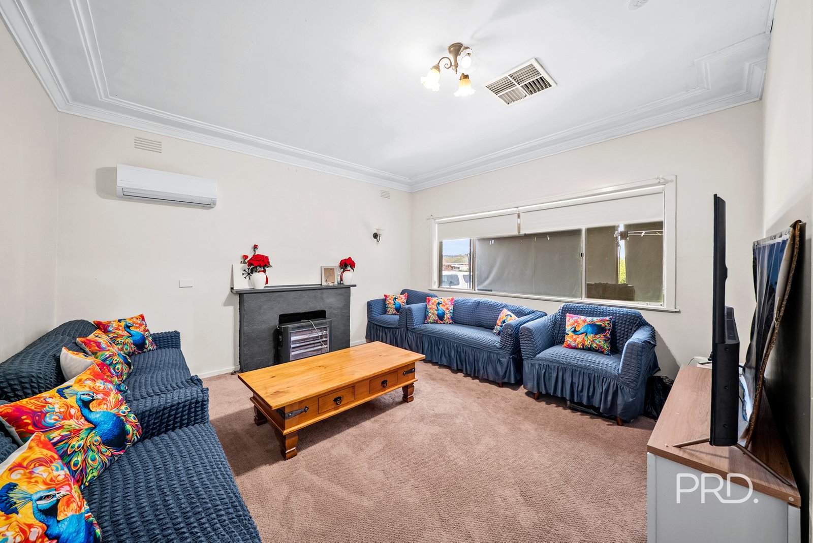 11 Karen Street TOLLAND 2