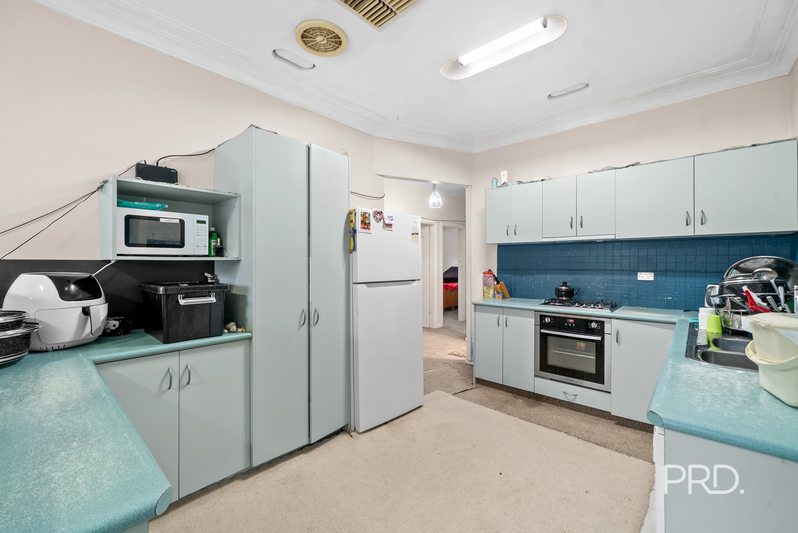 11 Karen Street TOLLAND 3