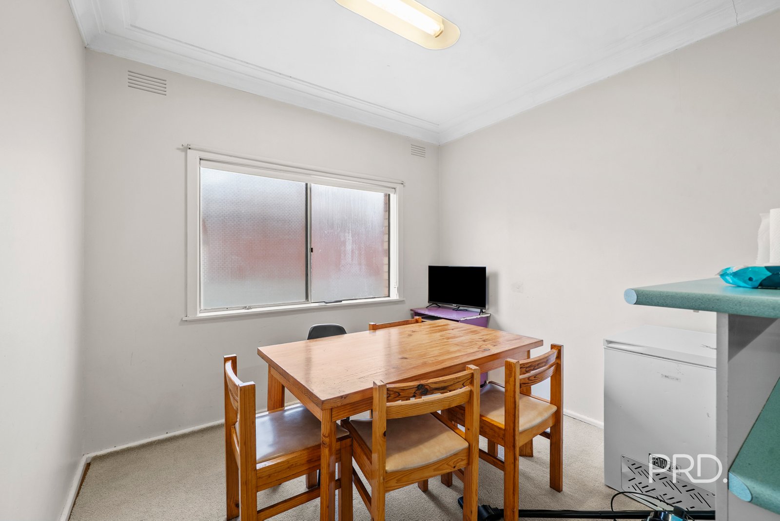 11 Karen Street TOLLAND 4