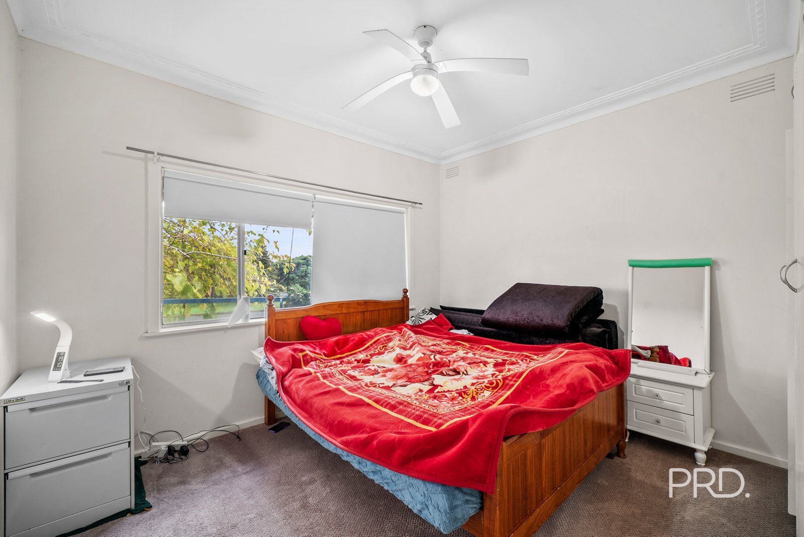 11 Karen Street TOLLAND 6