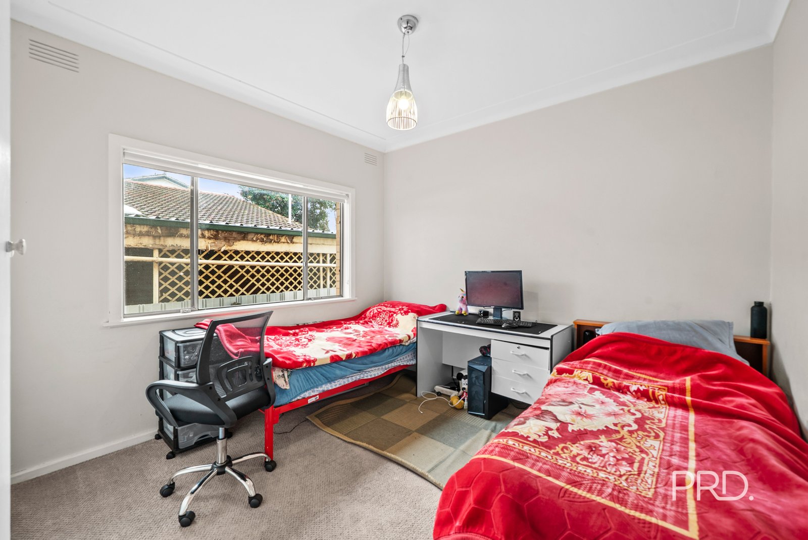 11 Karen Street TOLLAND 7